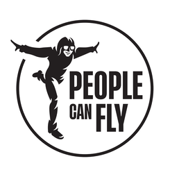 PCF GROUP S.A.