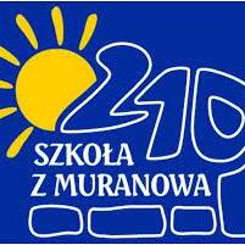 Szkoła Podstawowa nr 210 im. Bohaterów Pawiaka