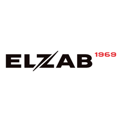 ELZAB SA