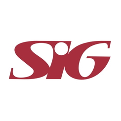 SIG Sp. z o. o.