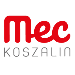 Miejska Energetyka Cieplna Sp. z o.o. w Koszalinie