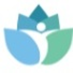 Prestige Medical Services Sp. z o.o.