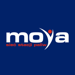 Anwim S.A., właściciel sieci stacji paliw MOYA