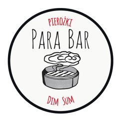 Para Bar Julia Ożarowska
