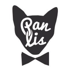 Pan Lis Katarzyna Lisiak