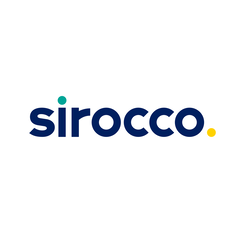 Sirocco Mobile Sp. z o.o.
