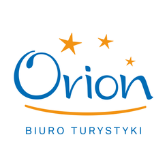 P.U.H. Biuro Turystyki ORION