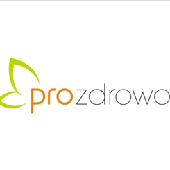 Pro Sport s.c.