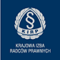 Krajowa Izba Radców Prawnych