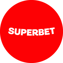 Superbet zakłady bukmacherskie Sp. z o.o.
