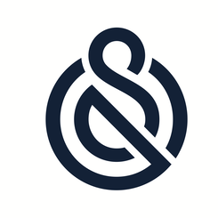 Albrecht Partners Sp z o.o.