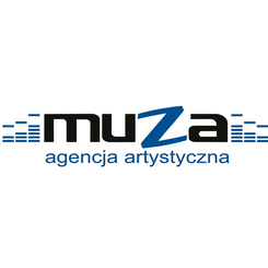 Agencja Artystyczna Muza Barbara Kucharska