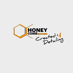 Honey Polska
