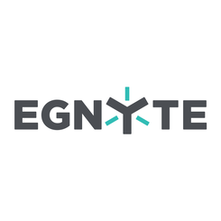 Egnyte Poland Sp. z o.o.