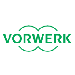 Vorwerk Polska Spółka z ograniczoną odpowiedzialnością Sp.k