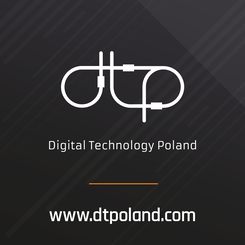 DTP sp. z o.o., Friedhelm Loh Group