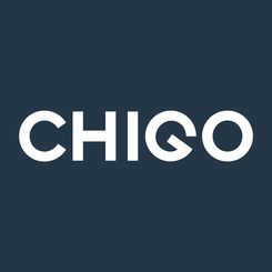 Chigo Agency