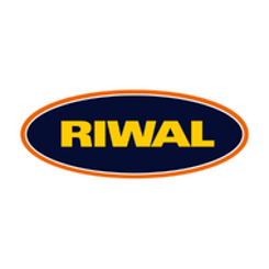 Riwal Poland Sp. z o.o.