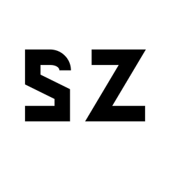 Magazyn Szum