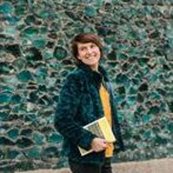 Magda Ficek-Sitarz
