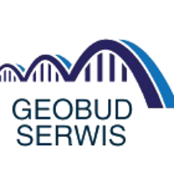 Geobud Serwis Artur Grzywiński