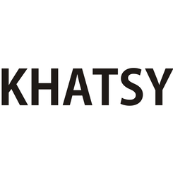 Khatsy