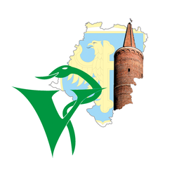 Opolska Izba Lekarsko-Weterynaryjna w Opolu