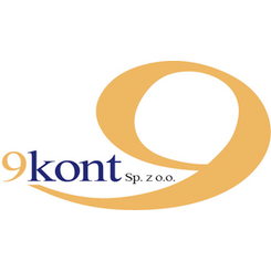 9kont - Biuro Rachunkowe
