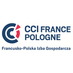 FRANCUSKO-POLSKA IZBA GOSPODARCZA