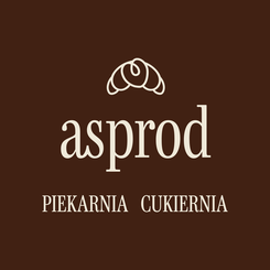 Asprod S.A.