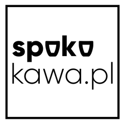 SpokoKawa.pl