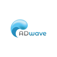 Adwave - marketing internetowy