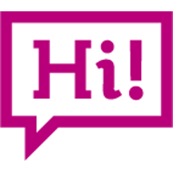 HONKI Digital Agency
