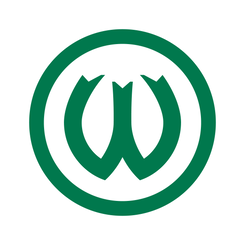 Warta Poznań