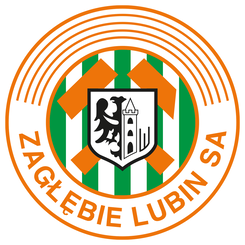 Zagłębie Lubin S.A.