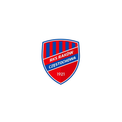Raków Częstochowa