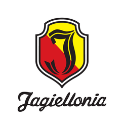 Jagiellonia Białystok