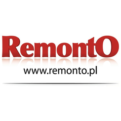 RemontO