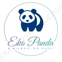 Eko Panda