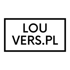 Louvers.pl Sp. z o.o.