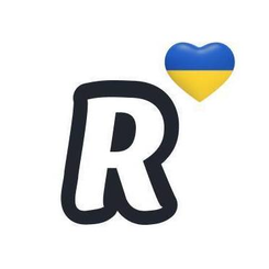 Revolut