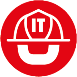 ALTY-IT Sebastian Nagoński