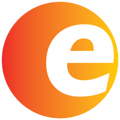 Eventis.pl