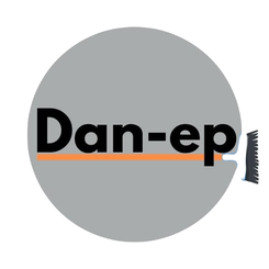 Dan-ep Daniel Szczeciński