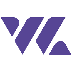 Webleaders Group Sp. z o.o.