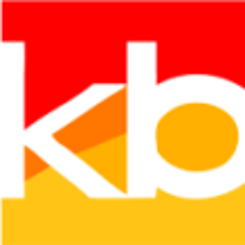 Kilobit