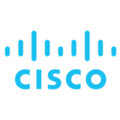 Cisco Poland