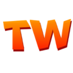 Tytani Wiedzy