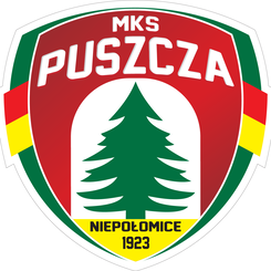 Niepołomicki Sport S.A.