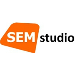 SEM Studio